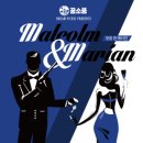 중앙동192 이미지