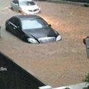 본빌딩 앞 이미지