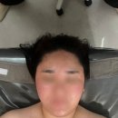 세종바이오 | 세종 신부관리 수예담에스테틱 얼굴리프팅 관리 후기