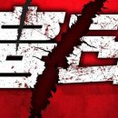 세우아트센터 2관 이미지