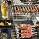 오구오구양꼬치고덕점 이미지