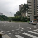 신내데시앙포레 이미지