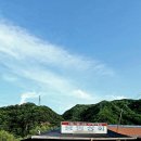 용암상회