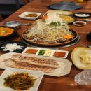 경충대로2996번길 이미지