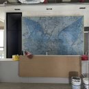 바디엔지니어스짐 산동점 이미지