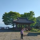 독바위 이미지