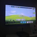 썸코인동전노래연습장 이미지