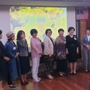 창덕여자고등학교 이미지