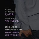 까스까스 이미지