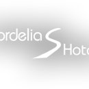 코델리아리조트 이미지