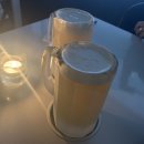 자야횟집