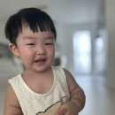 청아미즈산부인과 | 신도시이진 돌아기 설소대 시술 마취 없이 진행 회복과정 / 진료처치비 / 현대해상 진단금까지