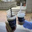 경기도 수원시 장안구 창훈로46번길 이미지