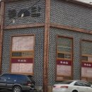 조례못등1길 이미지