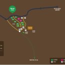 입화산 야영장 1 이미지