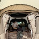 이모네-2 이미지