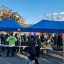 라움 태권도 이미지