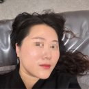 빅토리아PC | 이중턱과 광대 때문에 일산피부관리 (경락) 다녀온 솔직후기