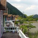 민박미천골 이미지