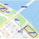 그늘막46 이미지
