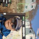 DMZ 평화의 길 21코스(화천구간)