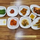 오학농장 이미지