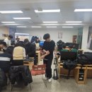 목포영화중학교 이미지