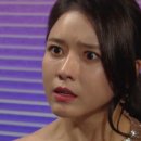 윤설세탁 이미지