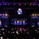 홀로그램 이미지