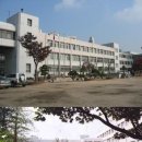 공항고등학교 이미지