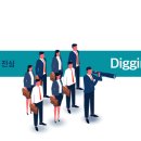 호남노트