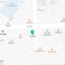 플랜트스터디카페공주신관라운지