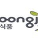 ㈜웅진산업 이미지