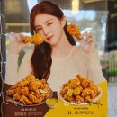 허니치킨 | bhc 쏘이갈릭킹 허니 콤보 마늘 간장 치킨 후기 (가격 칼로리)