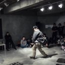 더그루브 이미지