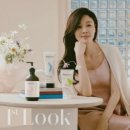 비전인셀덤