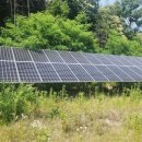 무성햇빛발전소 이미지