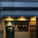 남산노래타운 | [약수] 생일 데이트로 재방문한 한우 야키니쿠 맛집, 니쿠노쿄오리 (우니육회·카모로스·난코츠...