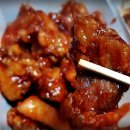 김병만 투마리(모현점) | 김병만투마리치킨 또 또 또 주문해 버렸네 (광고 X)