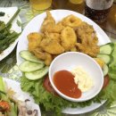 투어칸 | 투어]푸꾸옥 그랜드월드 맛집 마담칸 내돈내산 솔직후기, 푸꾸옥 그랜드월드 사진투어, 그랜드월드...