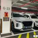 주식회사 제로정비센터 | 그동안 고마웠어....팰리세이드 3.8 가솔린(헤이딜러 후기)