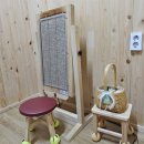 금오대로14길-3 이미지