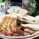 태영식당 이미지