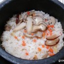 고려산장 이미지