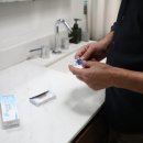 현대콘텍트렌즈 이미지