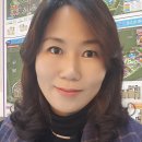 우미피아노교습소 이미지