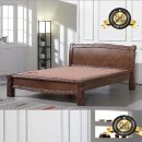 흙침대,돌침대공장 이미지