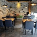 운중로225번길 | 판교도서관근처 브런치로 유명한 피제리아비니스에 다녀왔어요