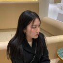 주희헤어아트 이미지