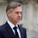 BIG GAME STATION 이미지